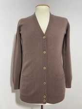 Gilet femme Bottega Veneta