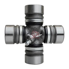 GAZ 69, UAZ 469, UAZ 452