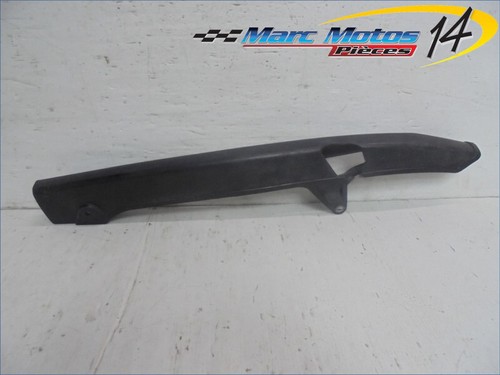 Carter chaine yamaha 125 - de,