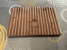  Playmobil Western 5245 Fort