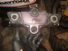 ducati paso 907  907ie M1R