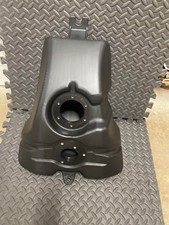 RESERVOIR NEUF FB MONDIAL 125