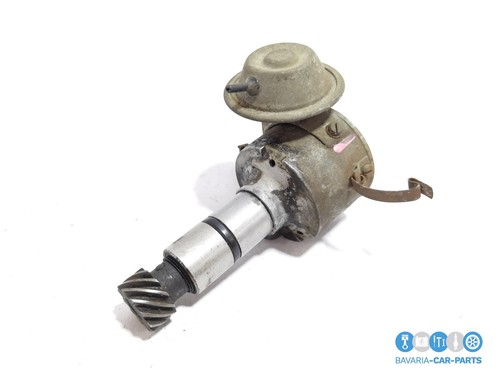 Original bmw e10 2002 - bmw, 02
