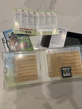 Jeu the legend zelda spirit - jeu,