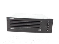 Lecteur / chargeur cd Peugeot 307 CC (T6) 9662413277