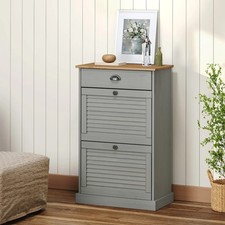 Armoire à Chaussures