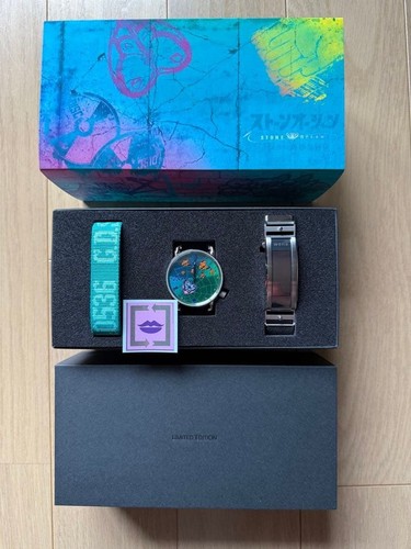 Montre connectée sony - montre,