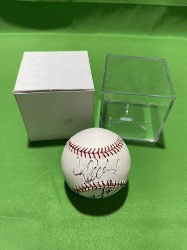 Mlb ichiro yutaka fukumoto - ichiro,