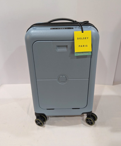 Bagages
