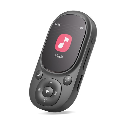 lecteur mp3 bluetooth