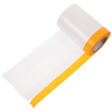  1 rouleau de Film de Protection de peinture de voiture, Film de Protection