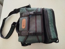 Appareil photo Panasonic VX30 avec accessoires