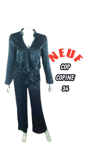 Valeur 198 euros cop copine - valeur,