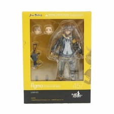 Max Factory Max Factory/figma