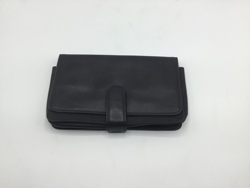 Vintage palmpal leather - vintage,