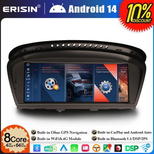 64gb autoradio gps navi - autoradio,