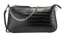 GERRY WEBER sac à épaule