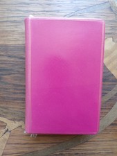 9310 Barbey D'Aurevilly Livre Les Diaboliques Privilège Club français 1966 Nu