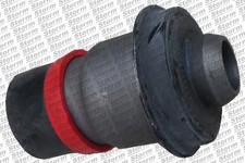 Silentbloc berceau moteur