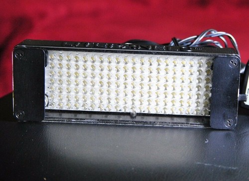 Litepanels lp20 led portable - litepanels,