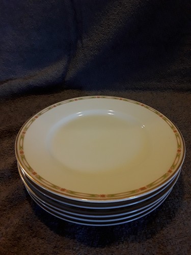Theodore haviland limoges - haviland,