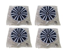 SET 4X ORIGINAL ENJOLIVEUR DE