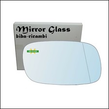 Vitre Miroir Nu Adhésif