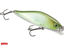 Poisson nageur Rapala Shadow