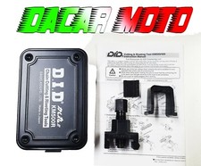 Outil DID Monter Démonter