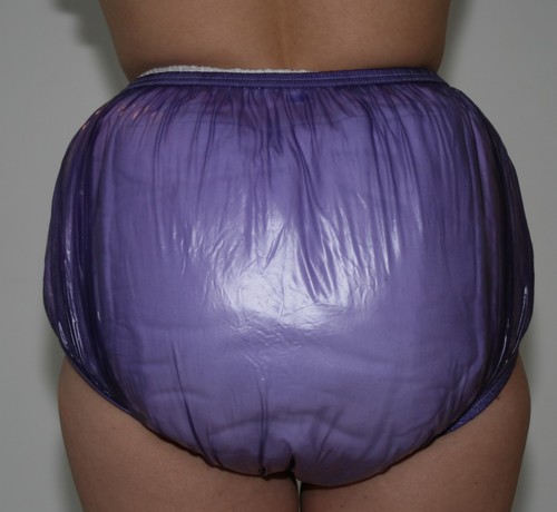 Pvc couche culotte - pvc, couche-culotte