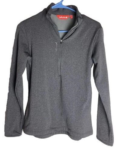 Lafuma womens medium - lafuma, 1/4