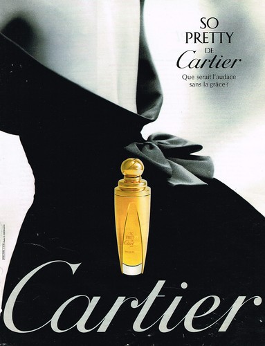 Publicite advertising 025 - publicite,