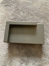 PLAYMOBIL : Accessoire 1