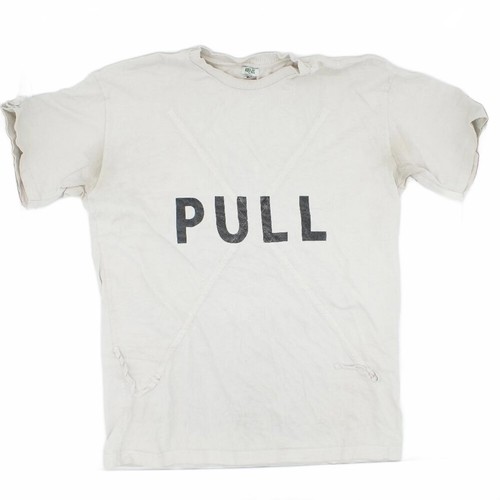 Kenzo pull string - kenzo, t-shirt