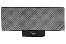 CAMION Couvre couchette pour