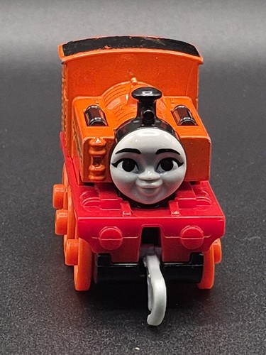 nia models