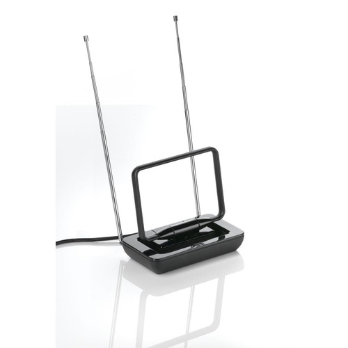Antenne intérieure one - intérieure, for