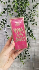 Eau de Parfum Viva La Juicy -