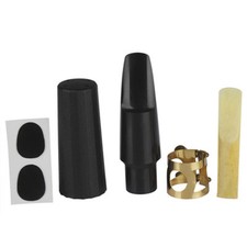 12.8 12 3mm Saxophone Bec