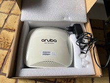 Point d'Accès WiFi Autonome -