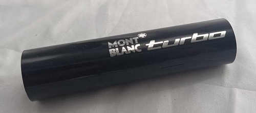 Ecrin boite pour stylo - ecrin,