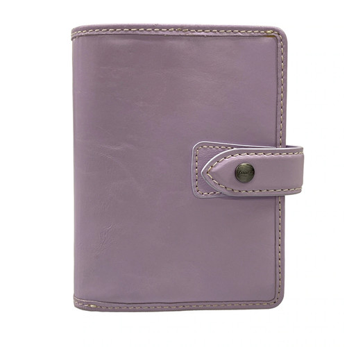 Filofax malden small 025867 - filofax,