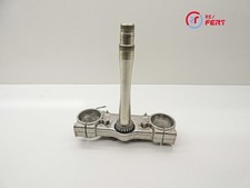 Té de fourche inférieur (HM