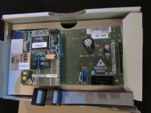 Carte ethernet pour - ethernet,