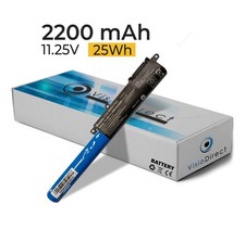 Batterie pour ASUS R540L X540L