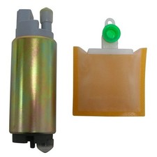 Pompe De Réservoir À Essence Avec Filtre Aprilia Scarabeo IE LIGHT 500 2006 2008