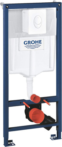 Set pour suspendu - pour,