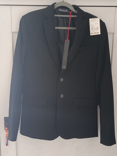 Veste service molinel 42 - service,
