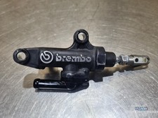 Maitre cylindre de frein