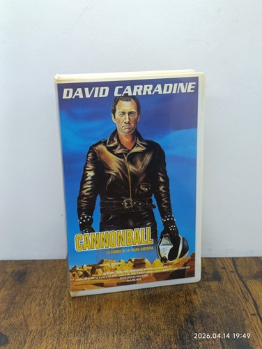 k7 video vhs